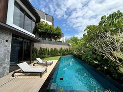 Stevens Road (D10), Detached #502127151